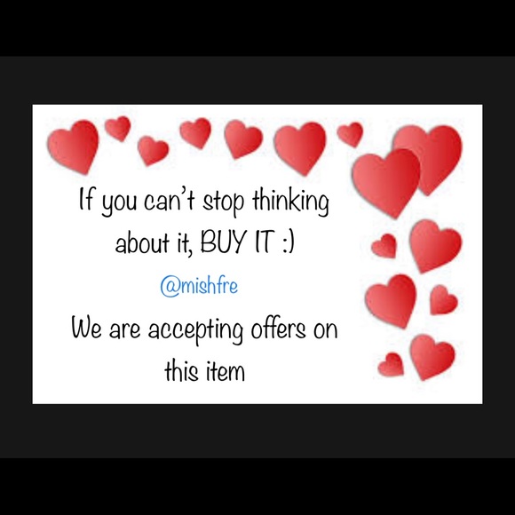 NWT - If You Love Me Tee - Plus - Picture 5 of 9